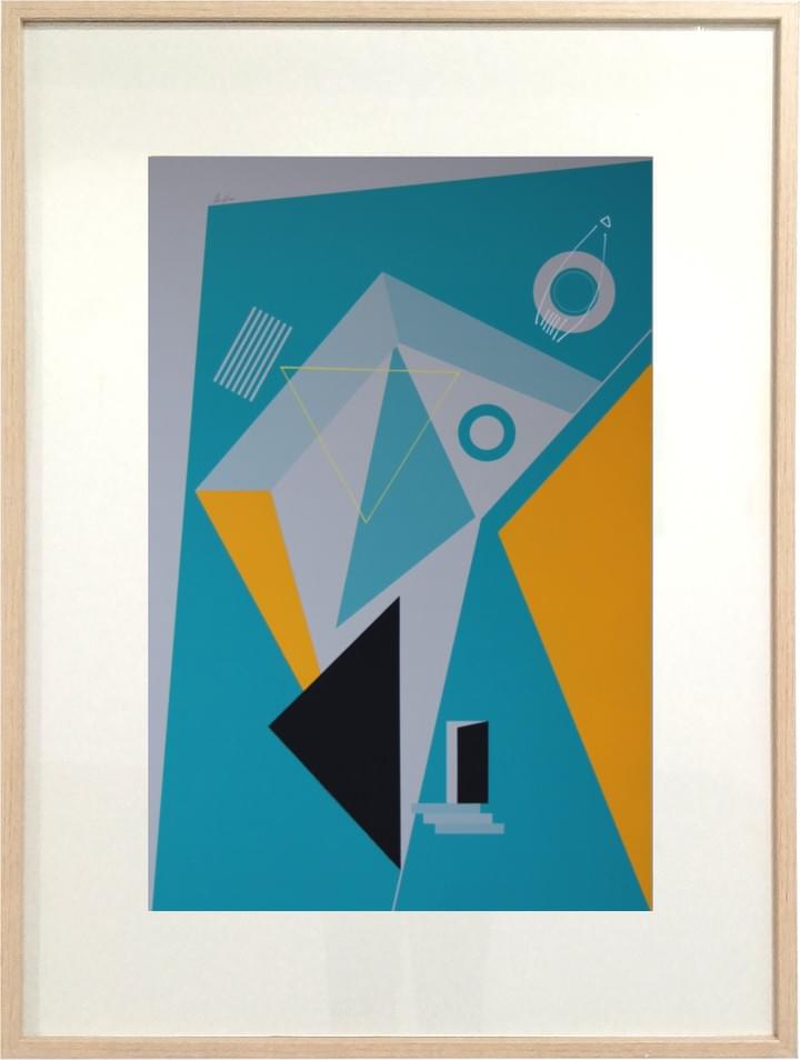 Acácio Viegas | On line Art Gallery | Sculpture | Painting | Contemporary Art Acácio Viegas | On line Art Gallery | Sculpture | Painting | Contemporary Art