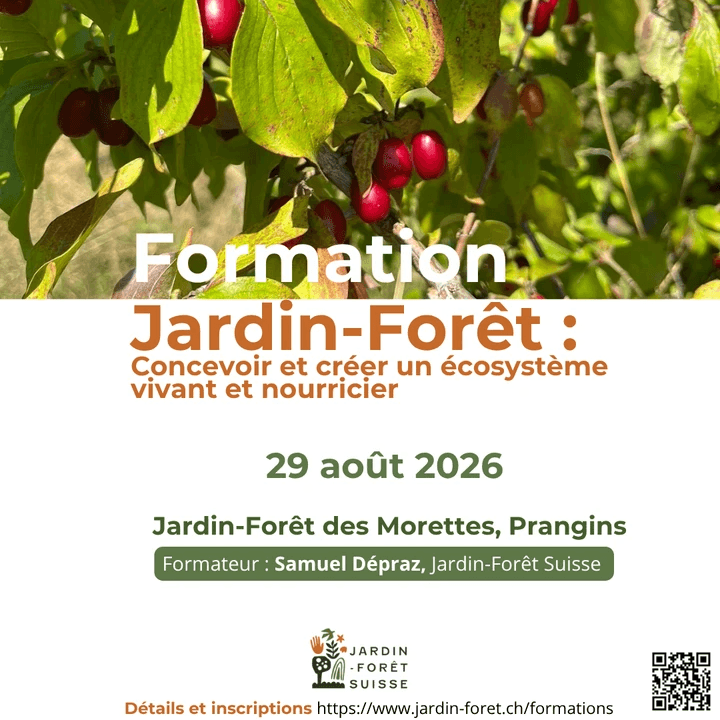 inscriptions formation jardin-forêt 29 aout 2026, permaculture inscriptions formation jardin-forêt 29 aout 2026, permaculture