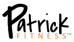 Patrick Fitness - Resolving To Be Fit! Patrick Fitness - Resolving To Be Fit!