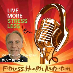 My Podcast My Podcast