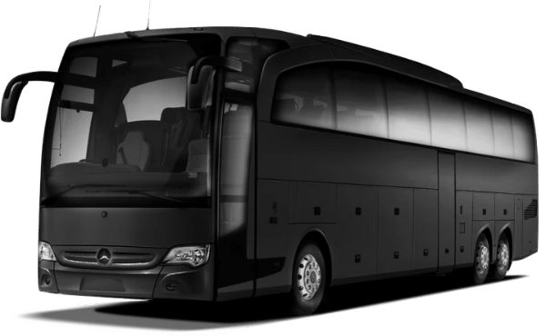 MercedesBus & Coach Edinburgh Chauffeurs MercedesBus & Coach Edinburgh Chauffeurs