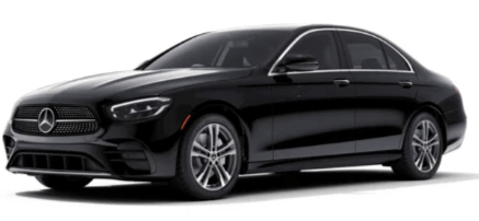 Mercedes E-Class Edinburgh Chauffeurs Mercedes E-Class Edinburgh Chauffeurs