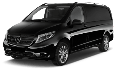Mercedes V-Class Edinburgh Chauffeurs Mercedes V-Class Edinburgh Chauffeurs