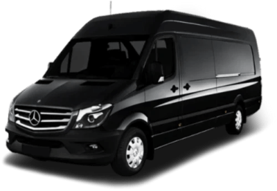 Mercedes V-Class Edinburgh Chauffeurs Mercedes V-Class Edinburgh Chauffeurs