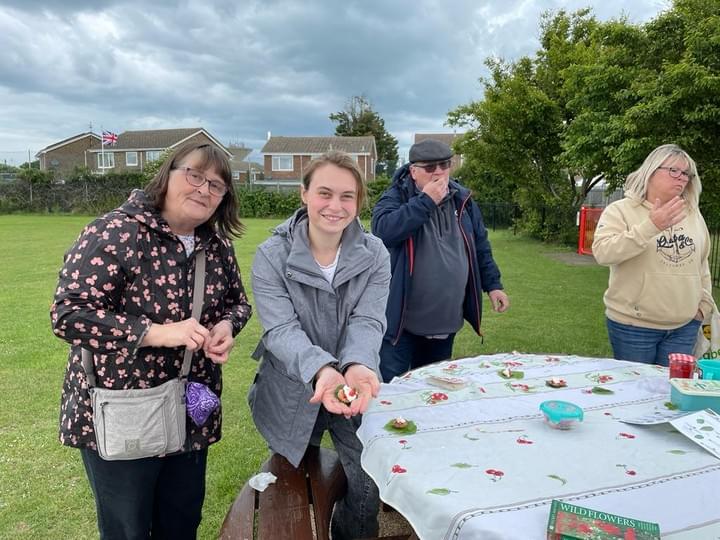 home schooling community groups foraging learning home schooling community groups foraging learning