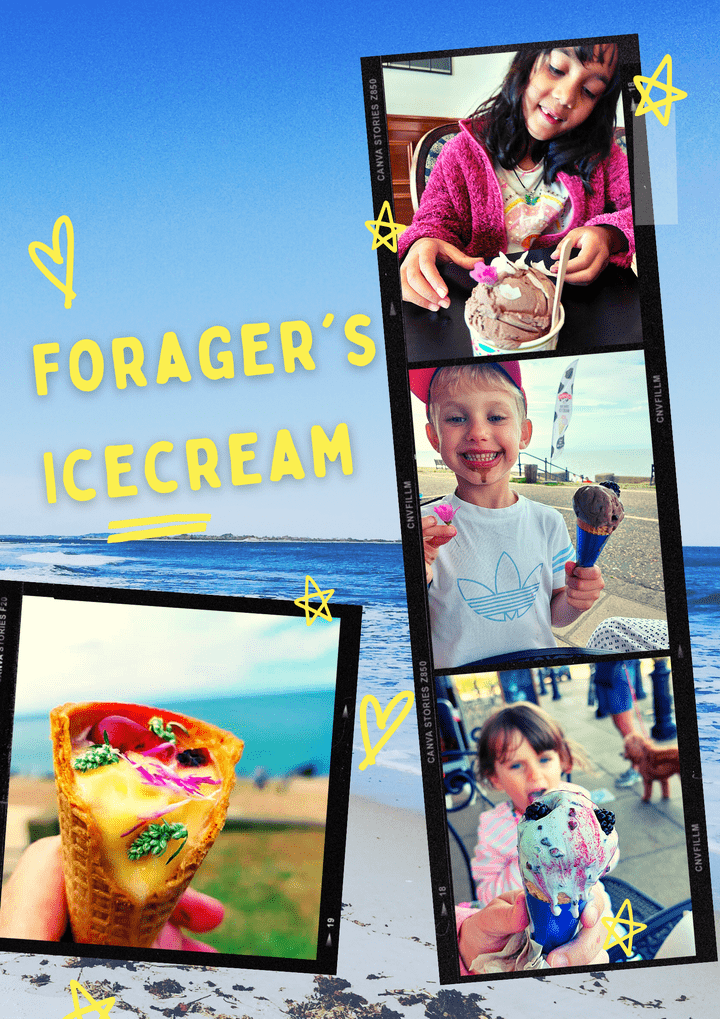 days out herne bay icecream childrens activity days out herne bay icecream childrens activity