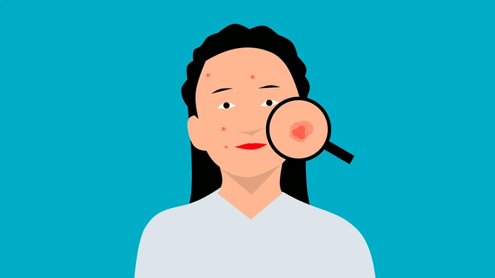 Nutrithérapie et douleur Nutrithérapie et douleur