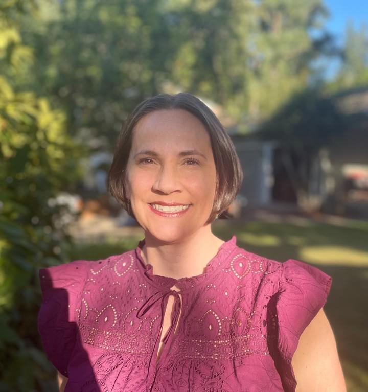 Portland massage therapist Kevin Portland massage therapist Kevin