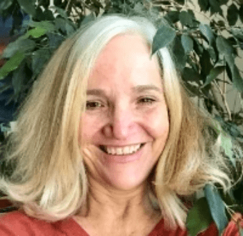 Portland massage therapist Kevin Portland massage therapist Kevin