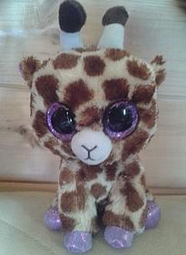 la giraffe comme embleme de la communciation nonviolente la giraffe comme embleme de la communciation nonviolente
