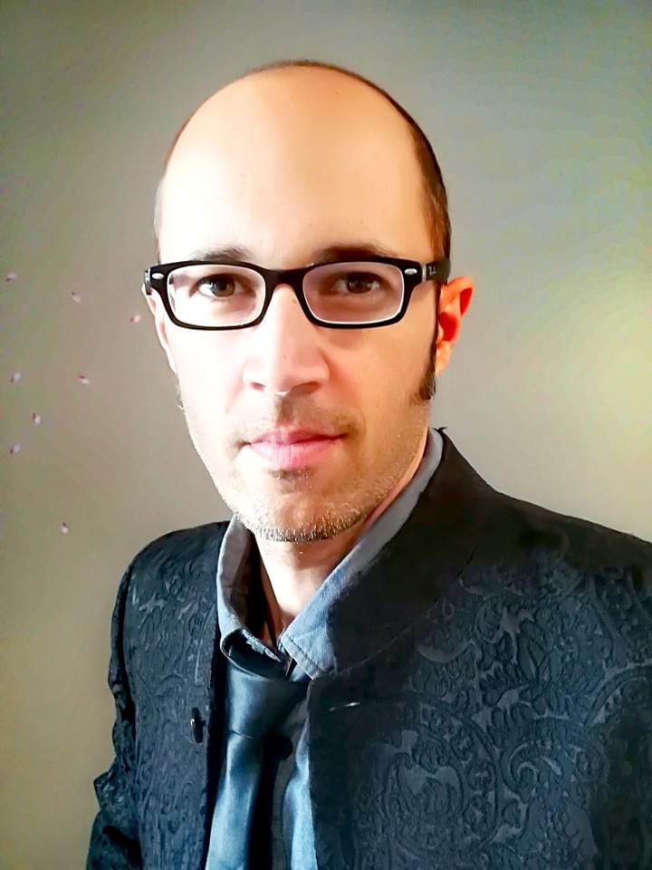 Pierre VIgneron psychothérapie cursus en communication nonviolente meditation Pierre VIgneron psychothérapie cursus en communication nonviolente meditation