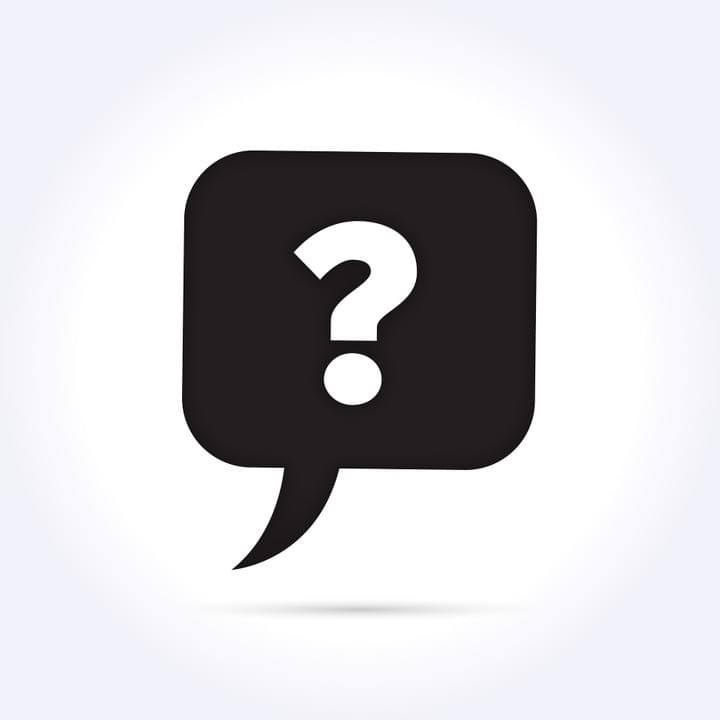 Agile, pourquoi? Agile, pourquoi?