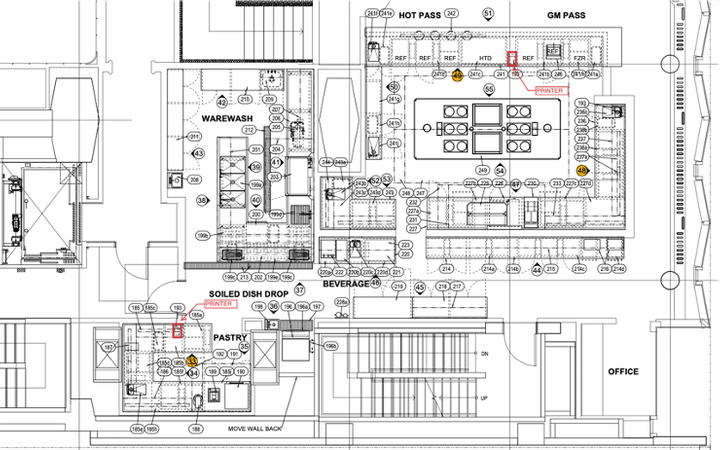 Section image