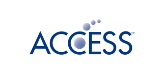 株式会社ACCESS 株式会社ACCESS