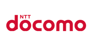 株式会社NTTドコモ 株式会社NTTドコモ