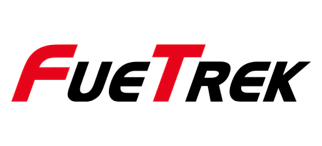 株式会社フュートレック 株式会社フュートレック