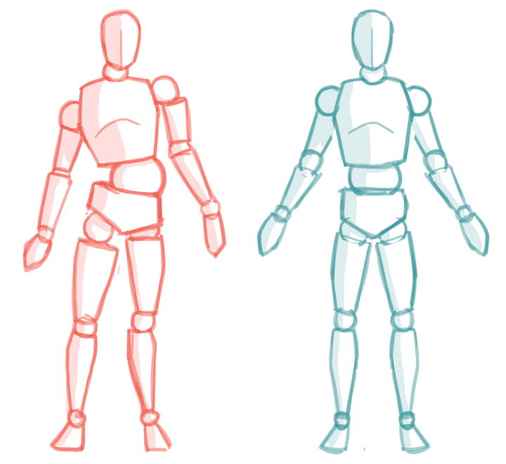 Improve Your Posture at our Wiesbaden Practice Improve Your Posture at our Wiesbaden Practice