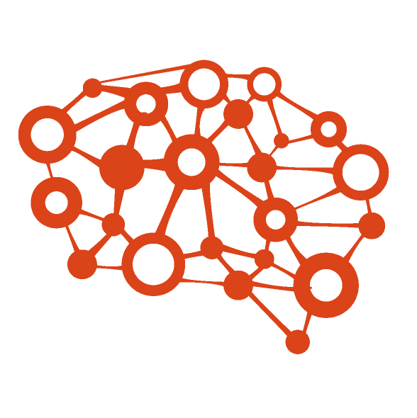 English Speaking Massage Therapist in Wiesbaden English Speaking Massage Therapist in Wiesbaden