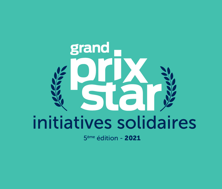 association initiatives rencontres et solidarité