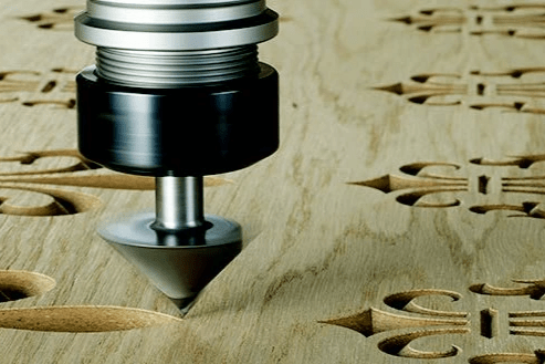 Custom wood carving Custom wood carving