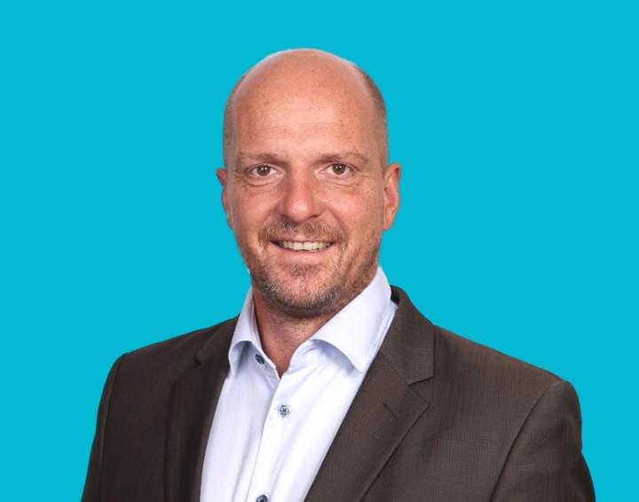 CDU_BVV_Pankow_David_Paul_Foto CDU_BVV_Pankow_David_Paul_Foto