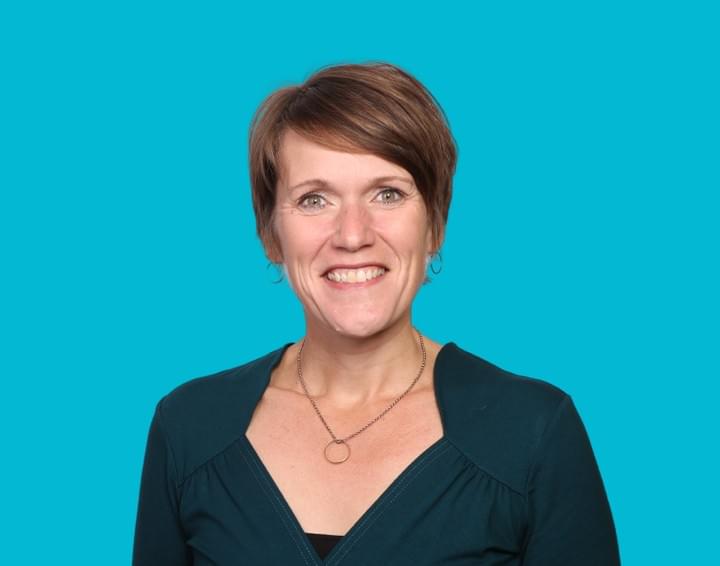 CDU_BVV_Pankow_Eva_Scharfenberg_Foto CDU_BVV_Pankow_Eva_Scharfenberg_Foto