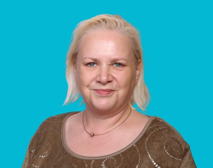 CDU_BVV_Pankow_Claudia_Steinke_Foto CDU_BVV_Pankow_Claudia_Steinke_Foto