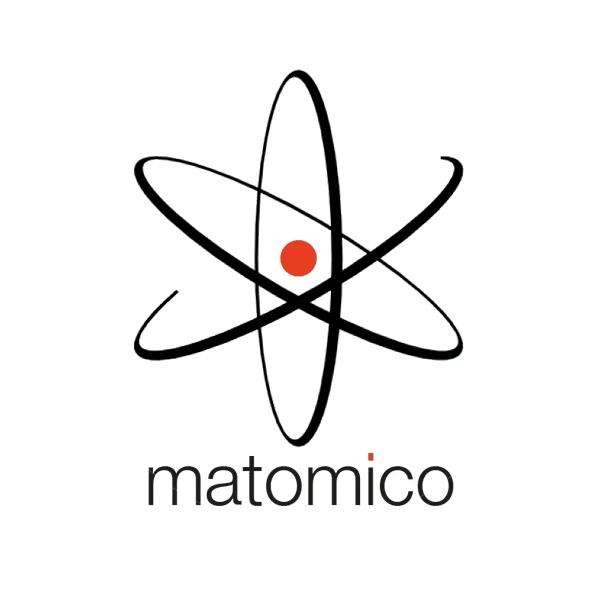 Matomico Matomico