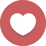 Digital Detoxing Digital Detoxing