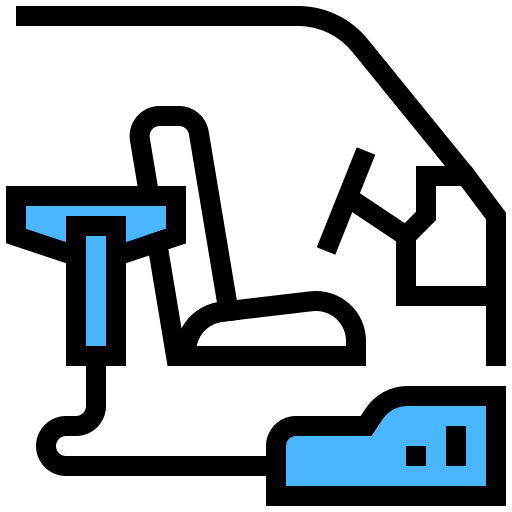 car vacuuming service car vacuuming service