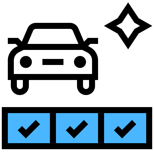 car wash final inspection car wash final inspection