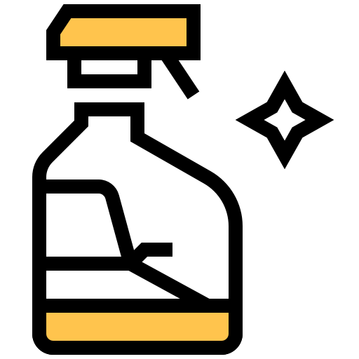 vehicle window cleaning vehicle window cleaning