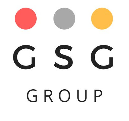 Contact Us !! Contact Us !!