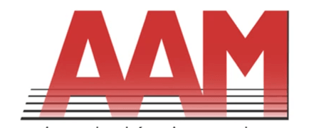 AAM Asociación Argentina de Musicología AAM Asociación Argentina de Musicología