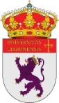 Universidad de León Universidad de León