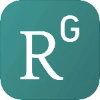 Researchgate.net Researchgate.net