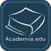 academia.edu academia.edu