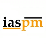 IASPM América Latina Asociación Internacional para el estudio de la música popular IASPM América Latina Asociación Internacional para el estudio de la música popular