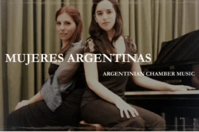 Universidad de Valladolid Universidad de Valladolid