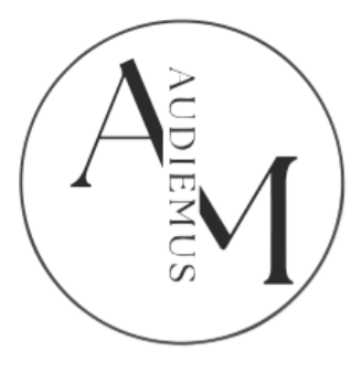 AAM Asociación Argentina de Musicología AAM Asociación Argentina de Musicología
