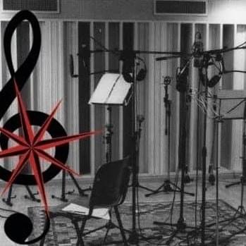Claudia Rolando Singing Lessons recording Claudia Rolando Singing Lessons recording