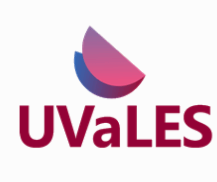 AAM Asociación Argentina de Musicología AAM Asociación Argentina de Musicología