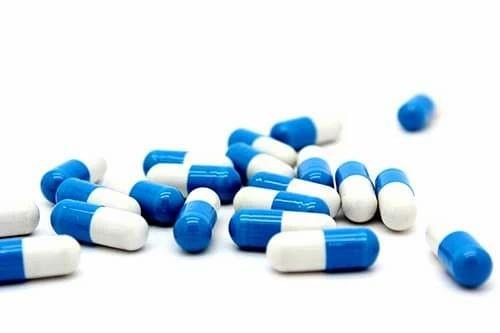 Capsule Form Solution Capsule Form Solution