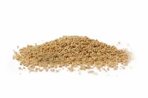 Powder / Granular Form Solution Powder / Granular Form Solution