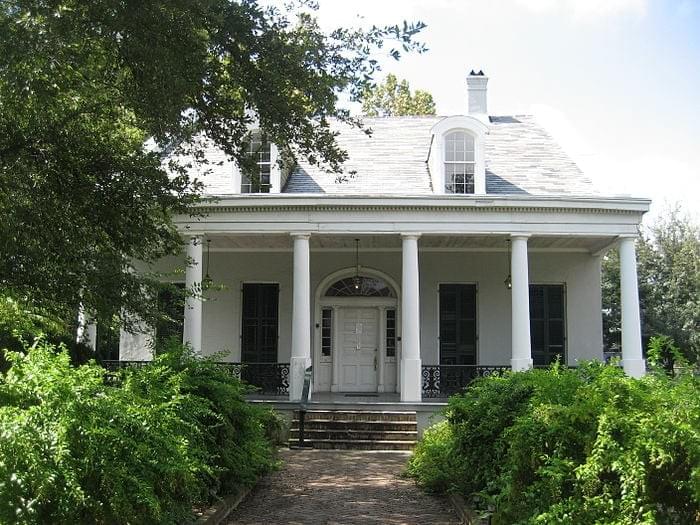 Section image