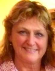 Bishop Mary, Bishop Fidel, Bishop Joel, Comptroller Debbie, Rev. Tammy Bishop Mary, Bishop Fidel, Bishop Joel, Comptroller Debbie, Rev. Tammy