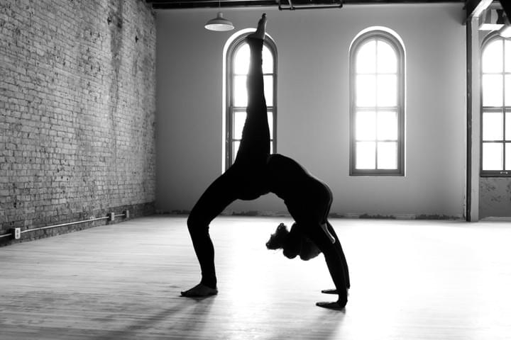 Yoga Annecy Yoga Annecy