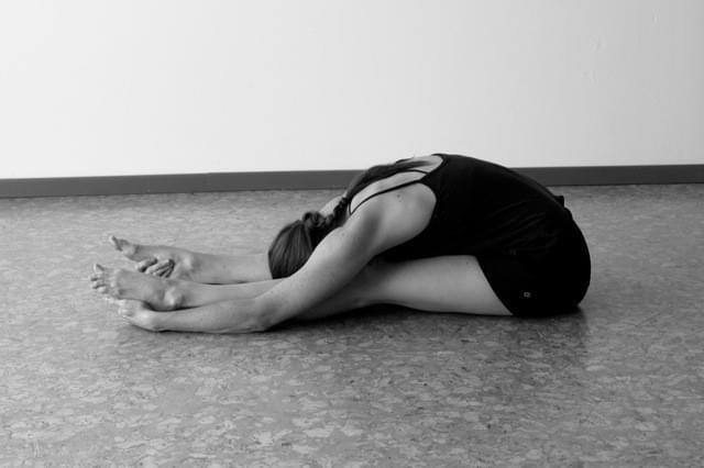 Yoga Annecy Yoga Annecy