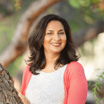 Kavita Appachu Kavita Appachu