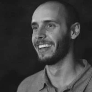 Lucas Loredo Lucas Loredo